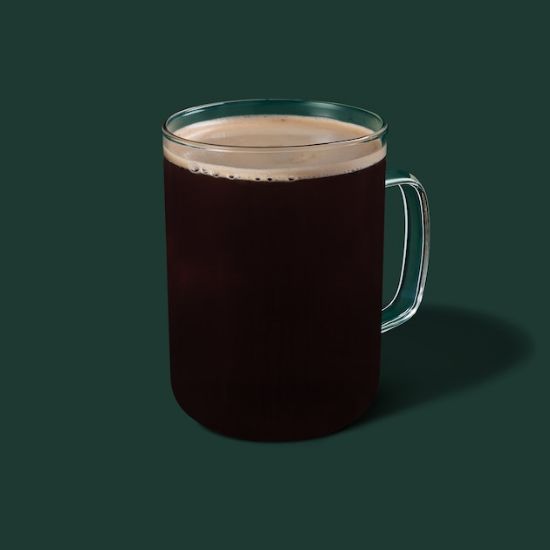 Picture of Coffee 2