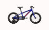 media.product.imagealternatetextformat.details