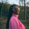 Solid Grey