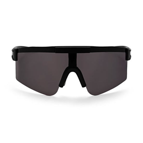 Matte Black