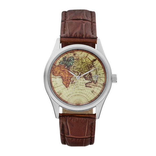 Vintage 14226BB