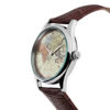 Vintage 14226BB