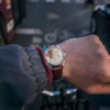 Vintage 14226BB