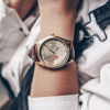 Vintage World Gold 14226FF