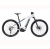 Picture of T-TRONIK X 9.2