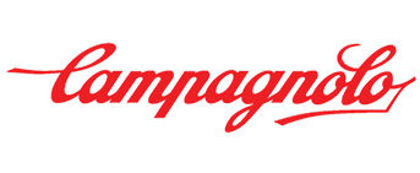 Picture for manufacturer Campagnolo
