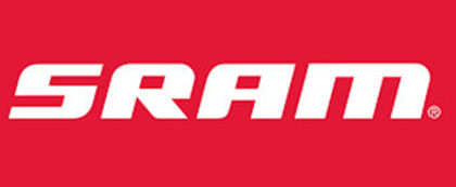 Picture for manufacturer SRAM