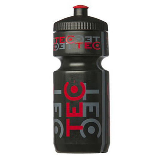 Picture of TEC 750 ML Red / black