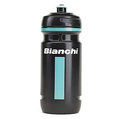 Picture of BIANCHI LOLI 600 ml black