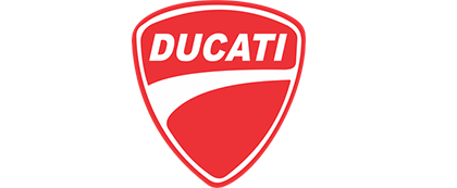 Picture for manufacturer Ducati