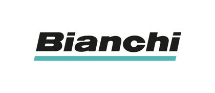 Picture for manufacturer BIANCHI