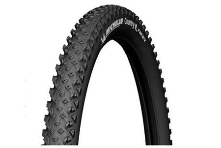 Picture for category TIRES