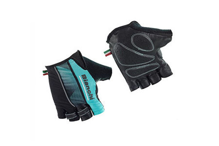 Picture for category gloves
