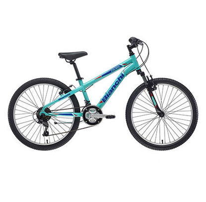 bianchi duel price