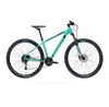Picture of BIANCHI Magma 9.2 