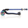Picture of SCOOTER.GLOBBER.449-100-3 ELITE DELUXE FLASH LIGHTS  (Navy blue)
