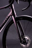 Picture of Infinito 105 12SP Velomann Palladium