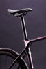 Picture of Infinito 105 12SP Velomann Palladium