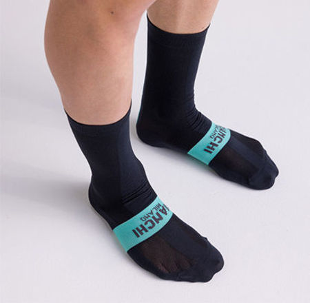 Picture for category Socks