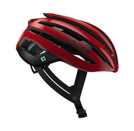 media.category.imagealternatetextformat