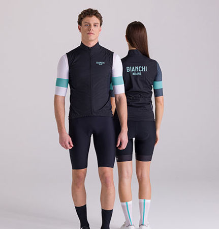 Picture for category Sportswear