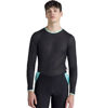 Picture of Bianchi Milano Core Long Sleeve Base Layer Unisex 