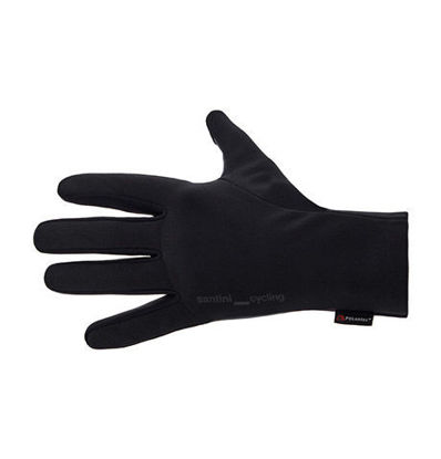 media.product.imagealternatetextformat