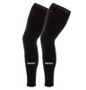 Picture of TOTUM - LEG-WARMERS
