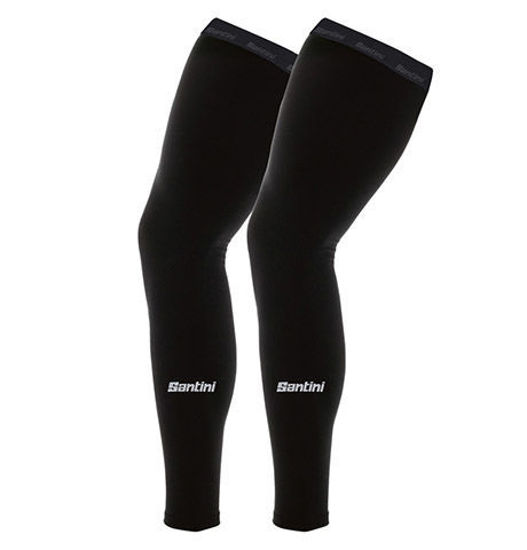 Picture of TOTUM - LEG-WARMERS