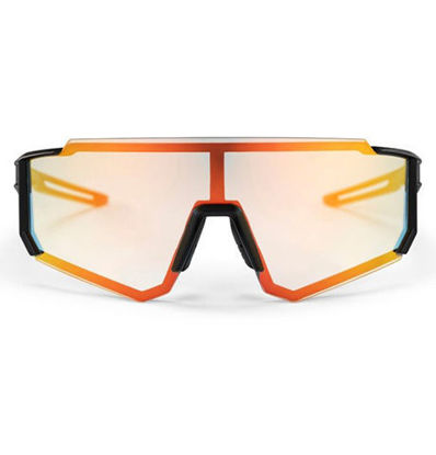 media.product.imagealternatetextformat