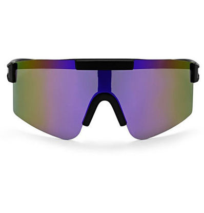 media.product.imagealternatetextformat