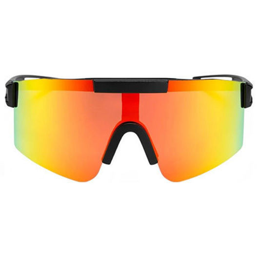 media.product.imagealternatetextformat.details