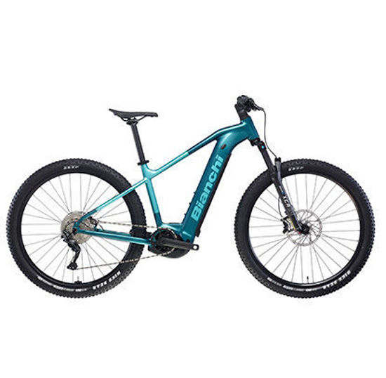 media.product.imagealternatetextformat.details