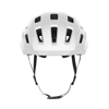 Picture of Lazer Helmet Tempo White