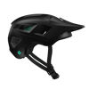 Picture of Lazer Helmet Coyote Matte Black
