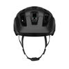 Picture of Lazer Helmet Coyote Matte Black