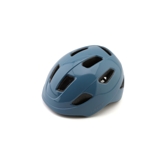 Picture of Lazer Helmet Nutz Steel Blue