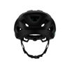 Picture of Lazer Helmet Tonic Matte Black