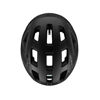 Picture of Lazer Helmet Tonic Matte Black