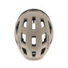 Picture of Lazer Helmet Cerro Matte Taupe