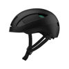 Picture of Lazer Helmet CityZen Matte Black