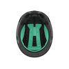 Picture of Lazer Helmet CityZen Matte Black