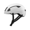 Picture of Lazer Helmet CityZen Matte White