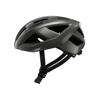 Picture of Lazer Helmet Tonic Titanium