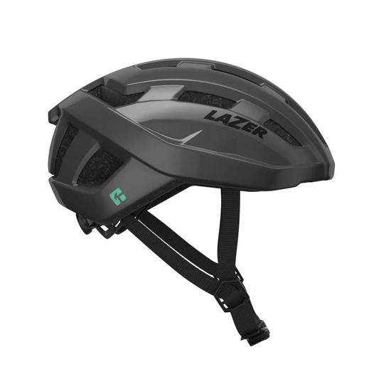 Picture of Lazer Helmet Tempo Titanium