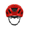 Picture of Lazer Helmet Tempo Red