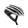 Picture of Lazer Helmet Z1 White