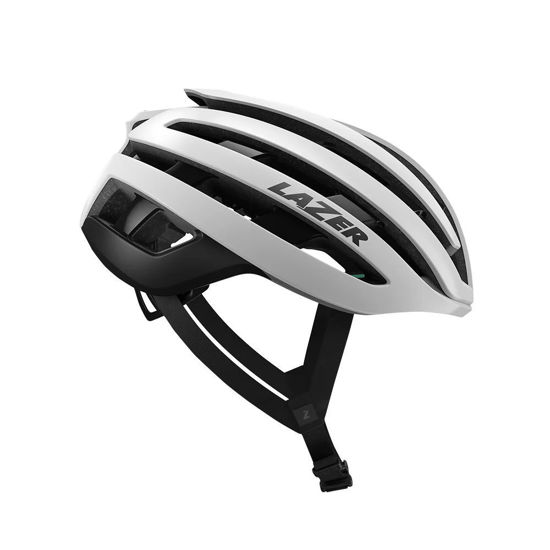 Picture of Lazer Helmet Z1 White