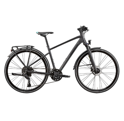 media.product.imagealternatetextformat