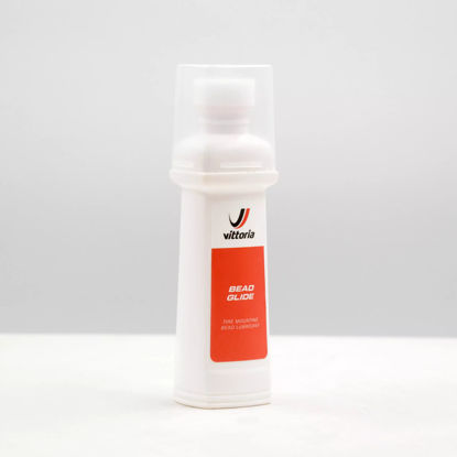 media.product.imagealternatetextformat